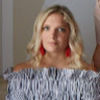 carrie_senft